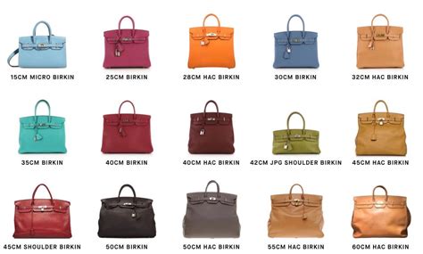 hermes toolbox bag replica|hermes bag size chart.